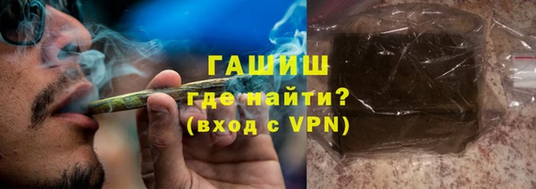 ешки Каменка