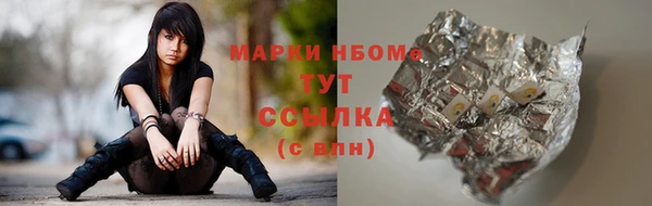 бошки Каменногорск