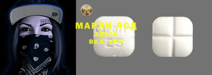 Альфа ПВП Каменск-Шахтинский