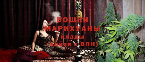 бошки Каменногорск
