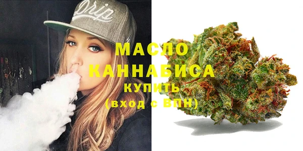 ешки Каменка