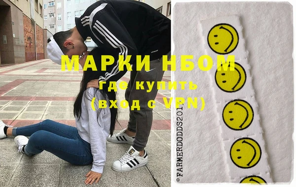 бошки Каменногорск